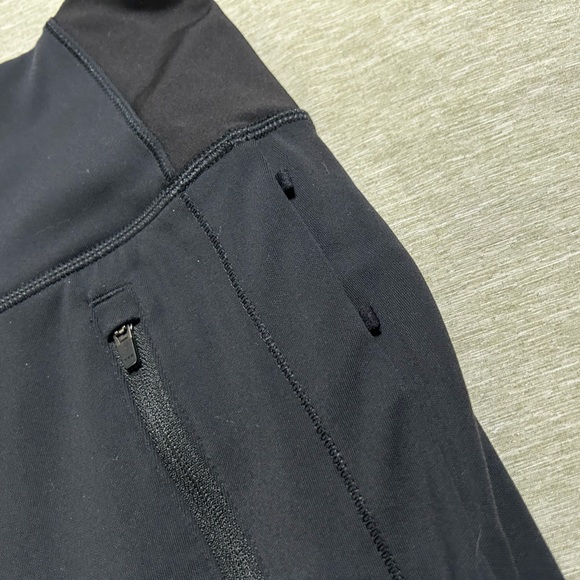 Athleta Fairway Golf Skort 16” - Picture 5 of 10